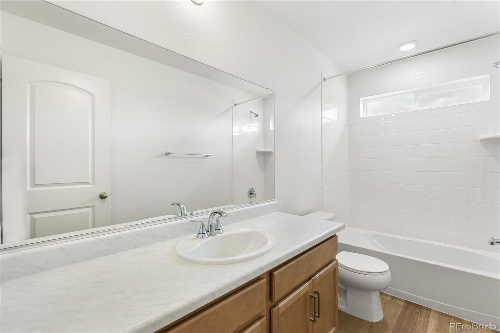 MLS Image #28 for 28778 e 6th place,watkins, Colorado