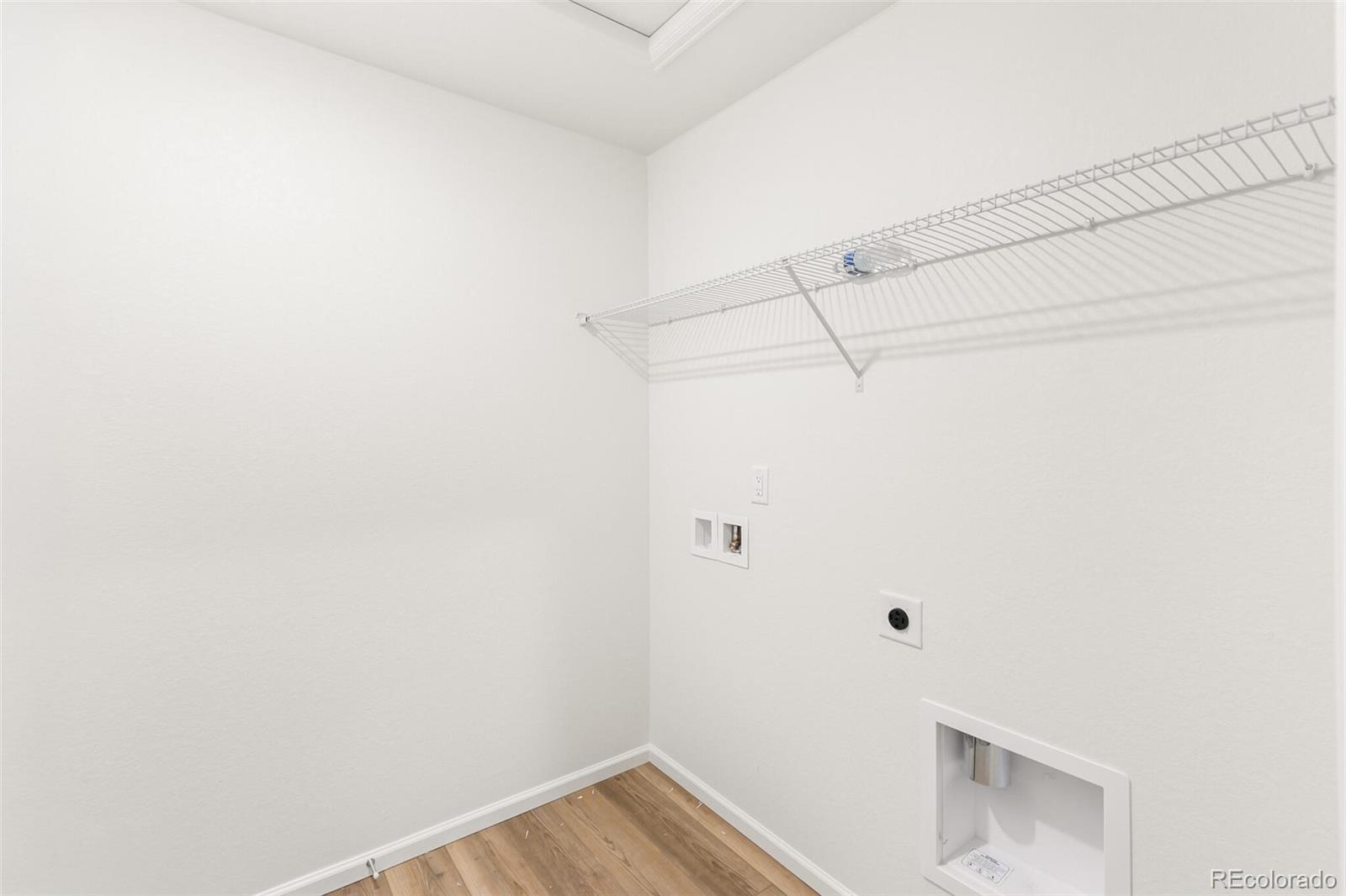 MLS Image #29 for 28778 e 6th place,watkins, Colorado