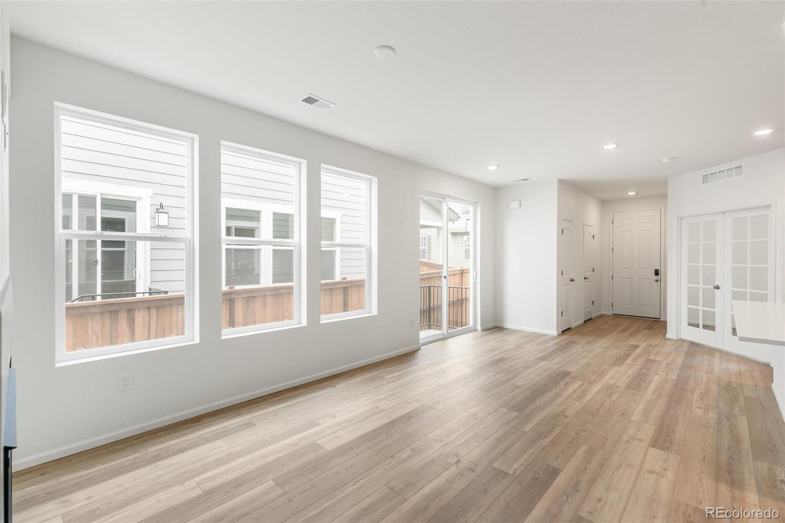 MLS Image #3 for 28778 e 6th place,watkins, Colorado