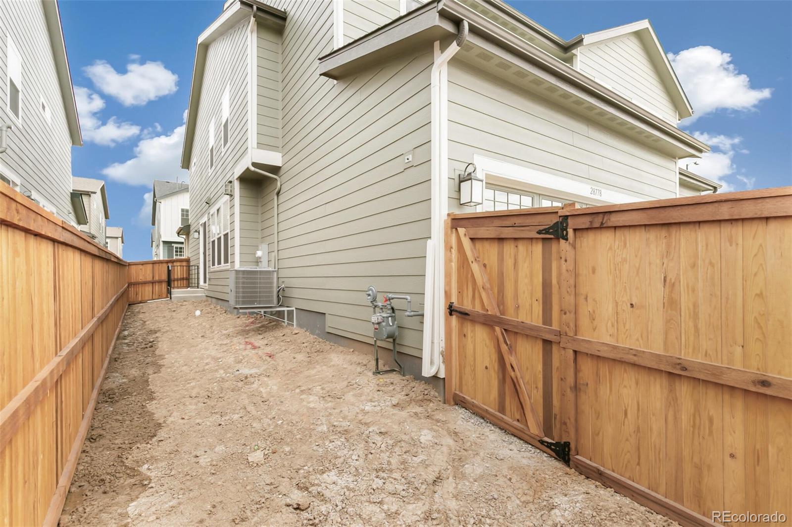 MLS Image #30 for 28778 e 6th place,watkins, Colorado
