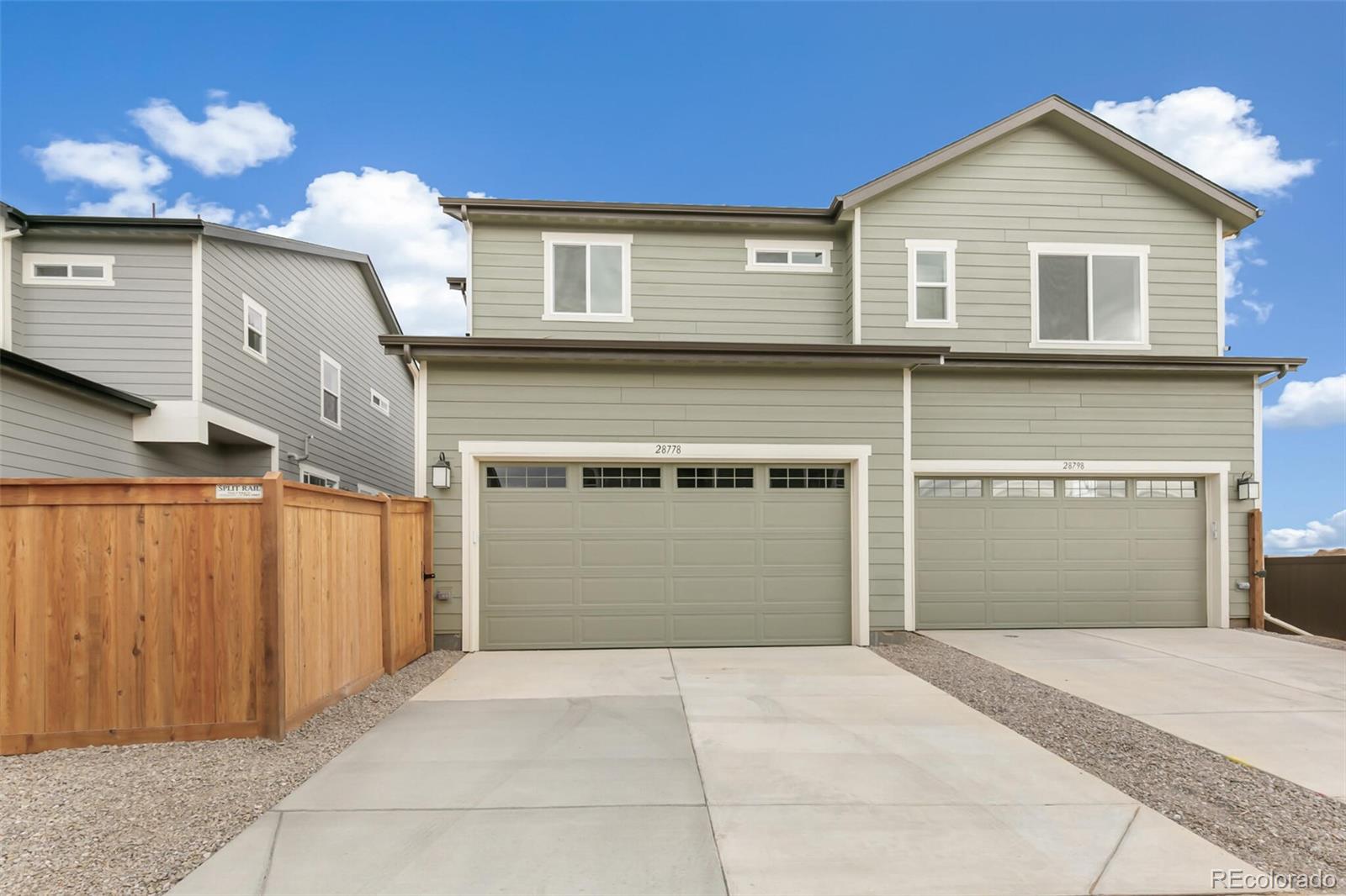 MLS Image #31 for 28778 e 6th place,watkins, Colorado