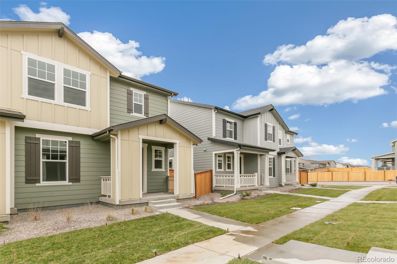 MLS Image #32 for 28778 e 6th place,watkins, Colorado