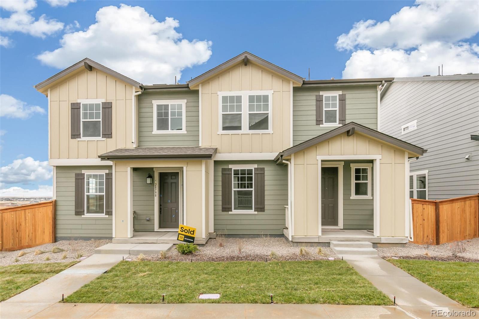MLS Image #33 for 28778 e 6th place,watkins, Colorado