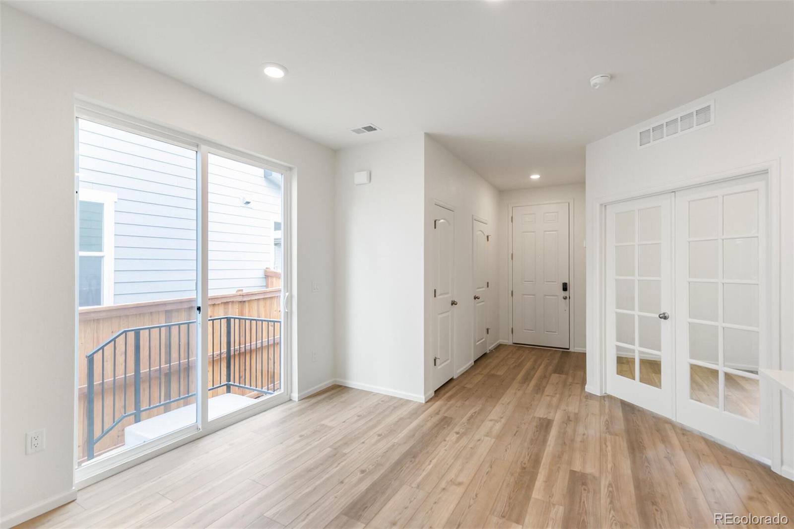 MLS Image #8 for 28778 e 6th place,watkins, Colorado