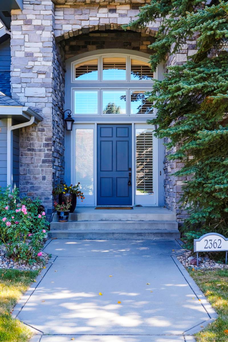MLS Image #1 for 2362  spotswood place,boulder, Colorado