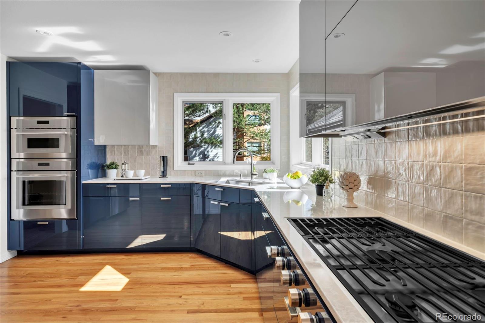 MLS Image #10 for 2362  spotswood place,boulder, Colorado