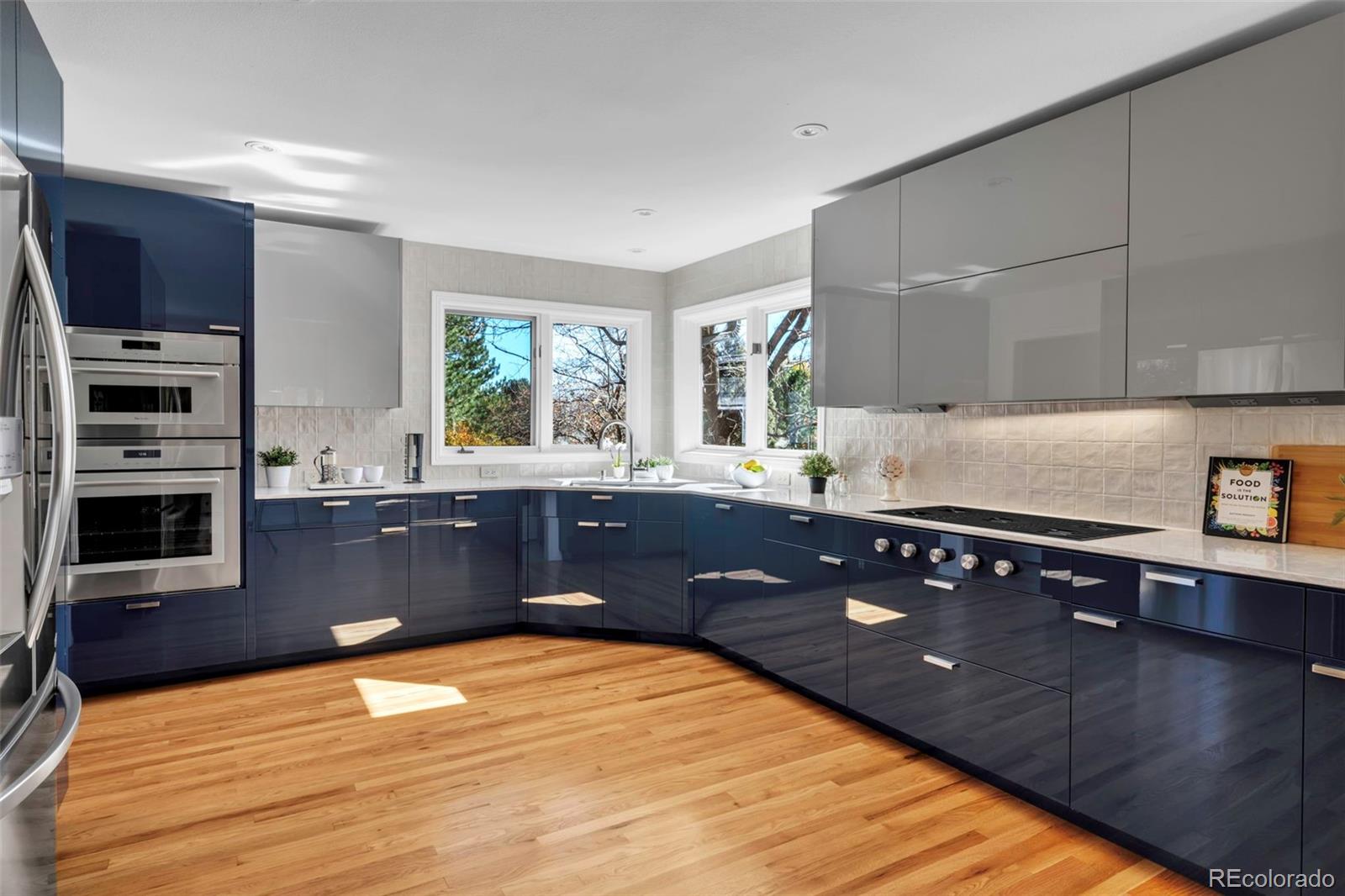 MLS Image #11 for 2362  spotswood place,boulder, Colorado