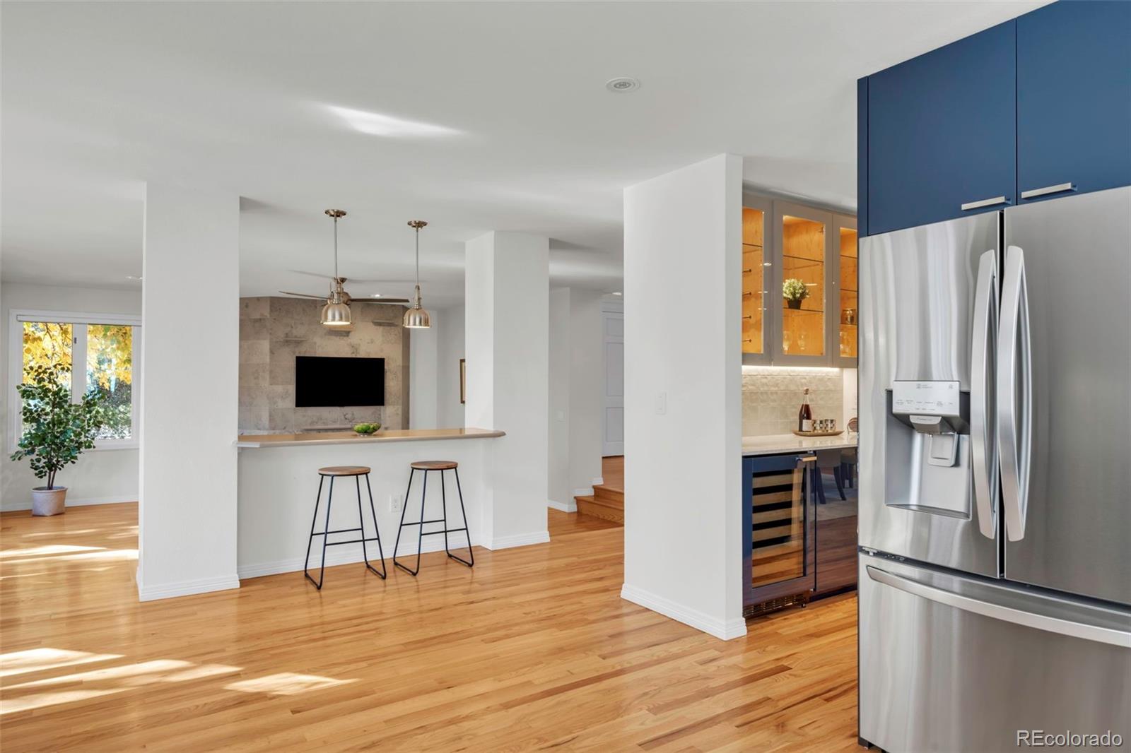 MLS Image #12 for 2362  spotswood place,boulder, Colorado