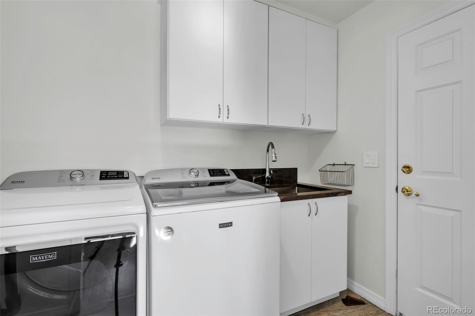 MLS Image #14 for 2362  spotswood place,boulder, Colorado