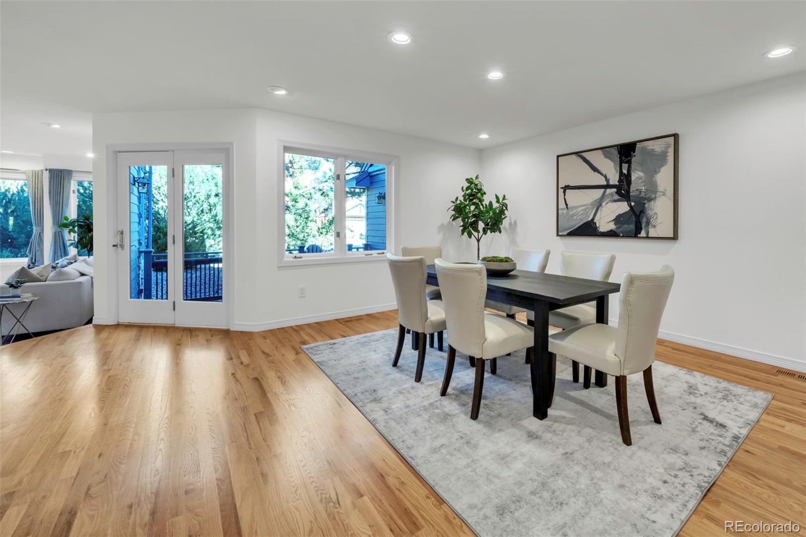 MLS Image #15 for 2362  spotswood place,boulder, Colorado