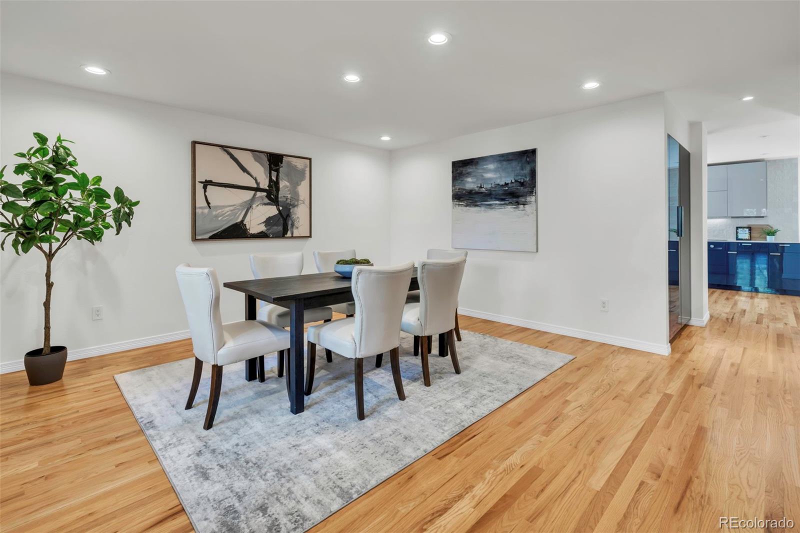 MLS Image #16 for 2362  spotswood place,boulder, Colorado