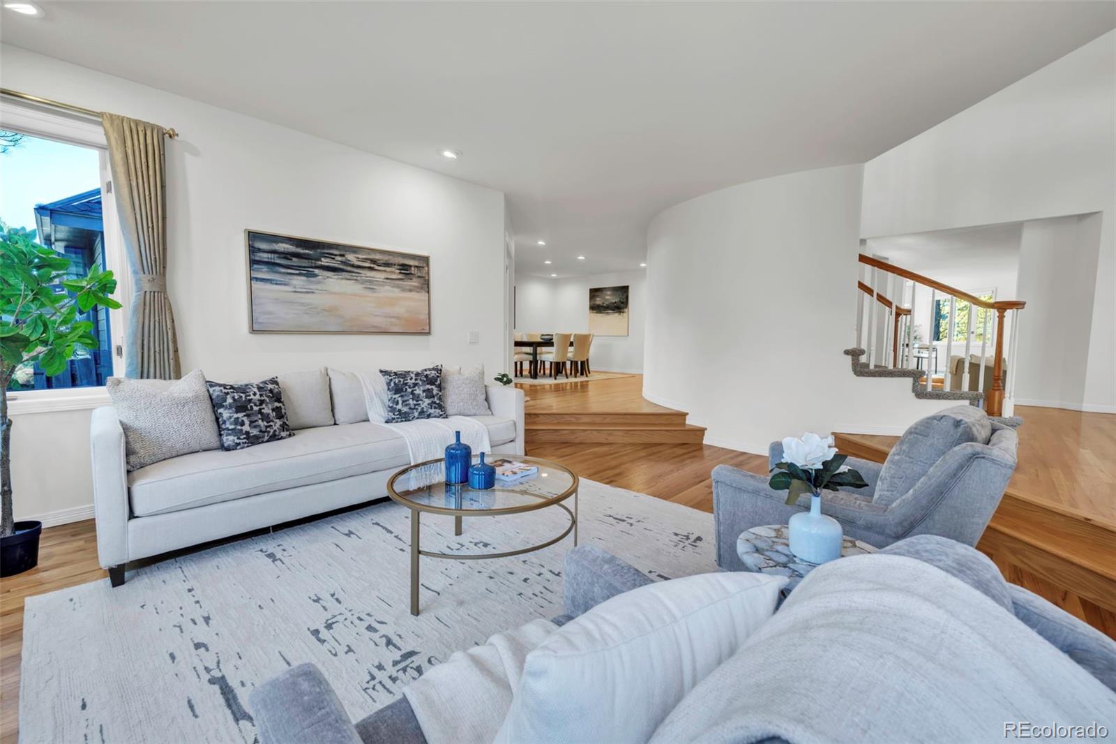 MLS Image #17 for 2362  spotswood place,boulder, Colorado