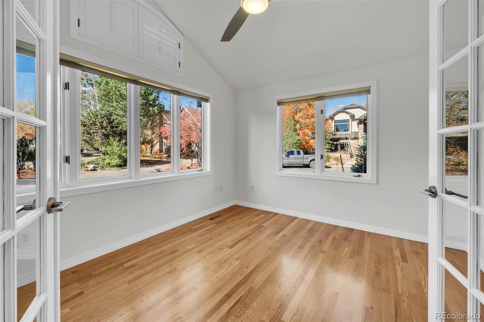 MLS Image #19 for 2362  spotswood place,boulder, Colorado