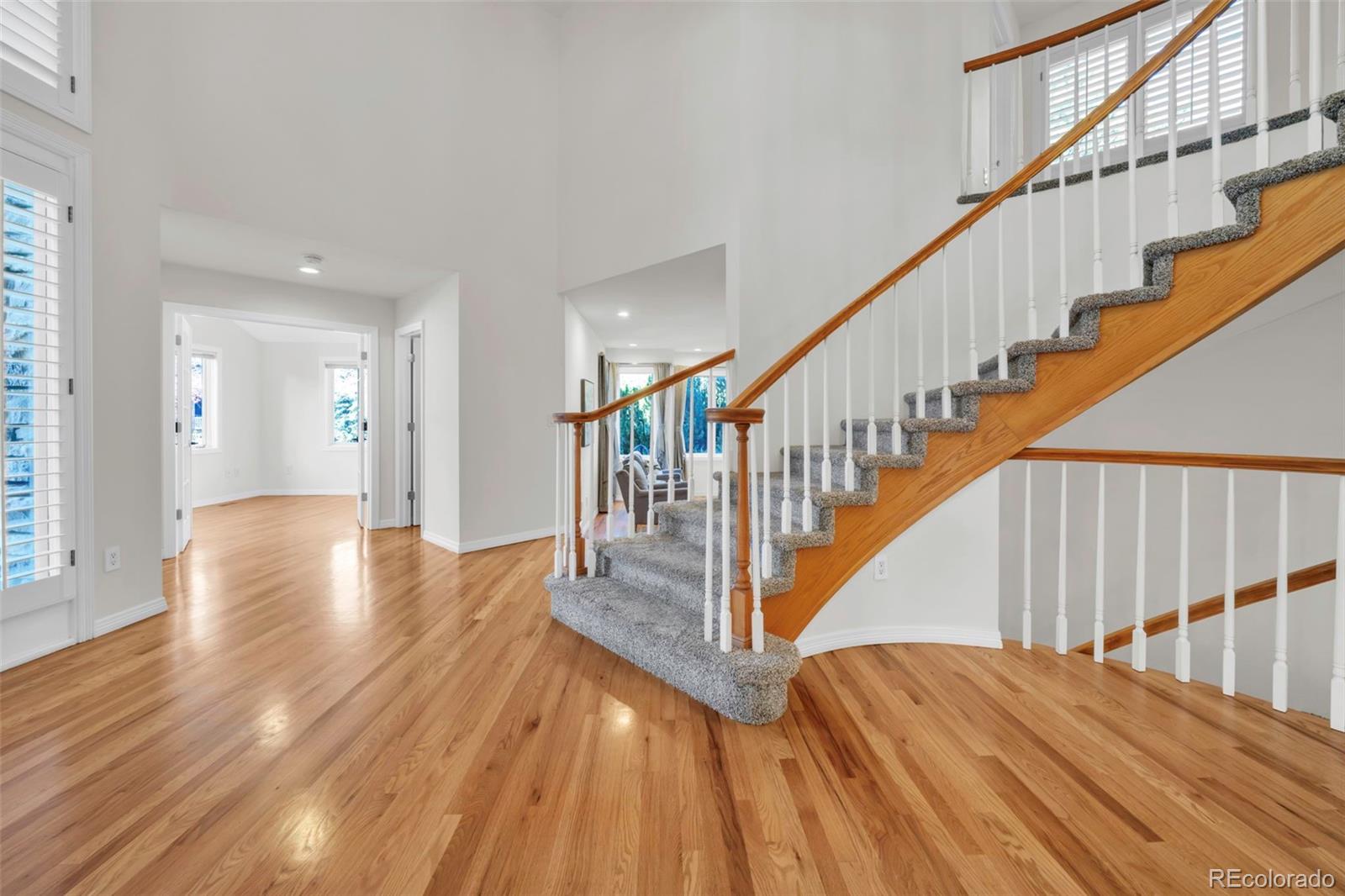 MLS Image #2 for 2362  spotswood place,boulder, Colorado
