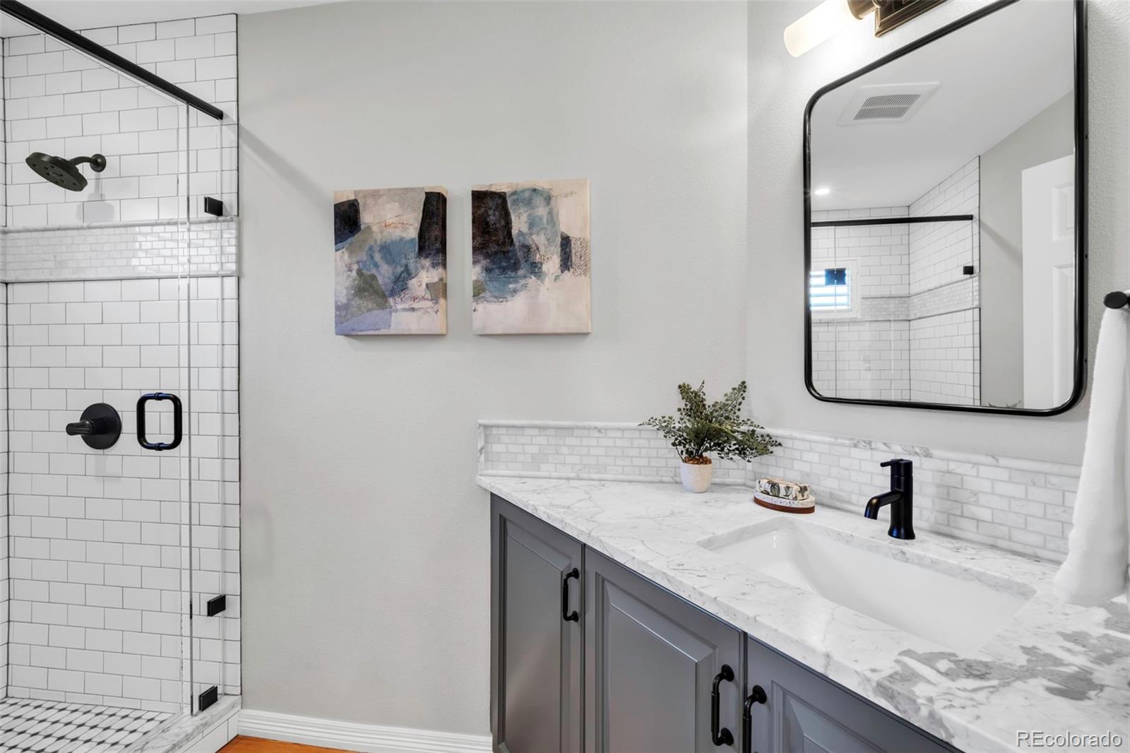 MLS Image #20 for 2362  spotswood place,boulder, Colorado