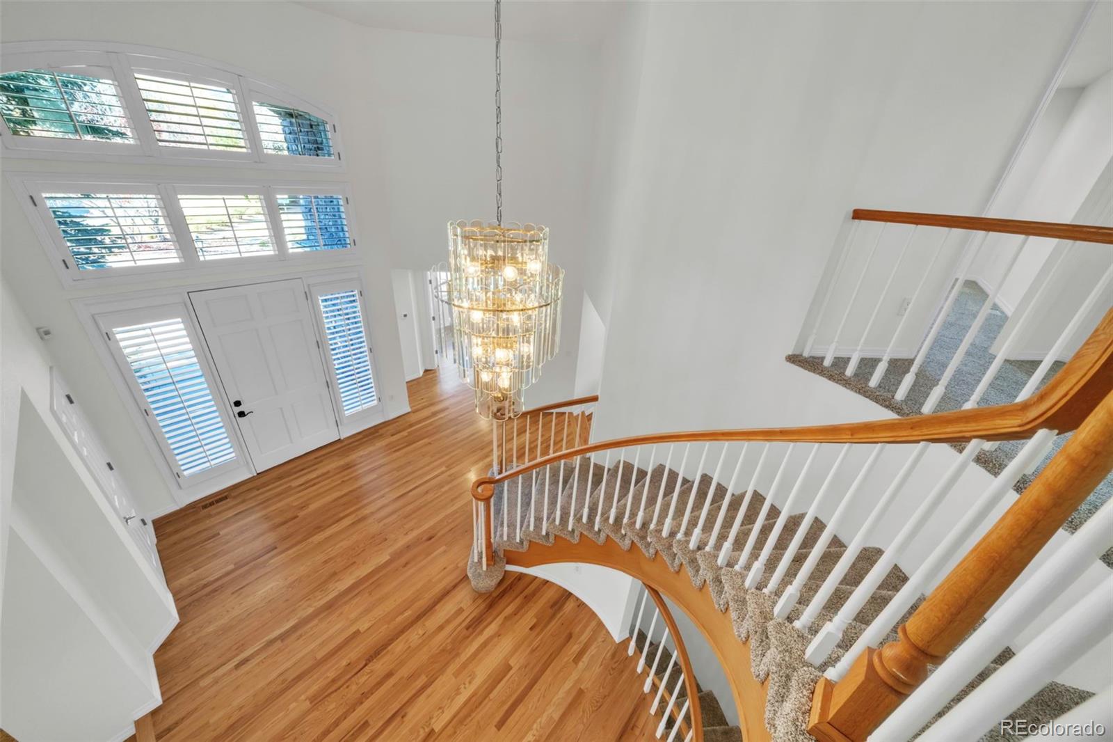 MLS Image #21 for 2362  spotswood place,boulder, Colorado