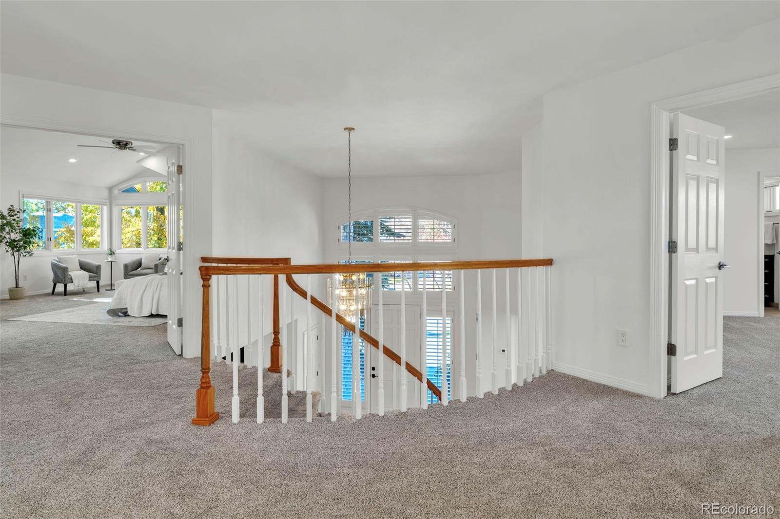 MLS Image #22 for 2362  spotswood place,boulder, Colorado