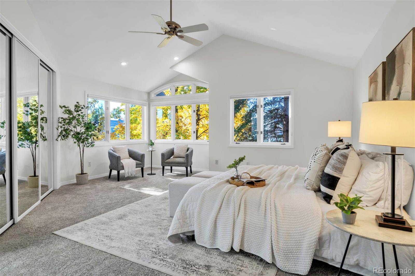MLS Image #23 for 2362  spotswood place,boulder, Colorado