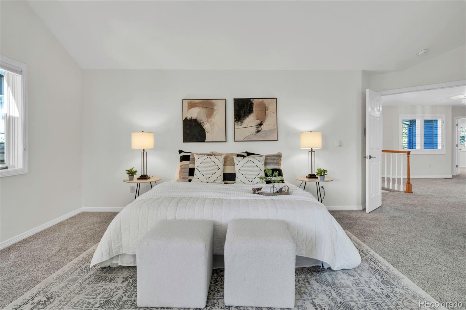 MLS Image #24 for 2362  spotswood place,boulder, Colorado