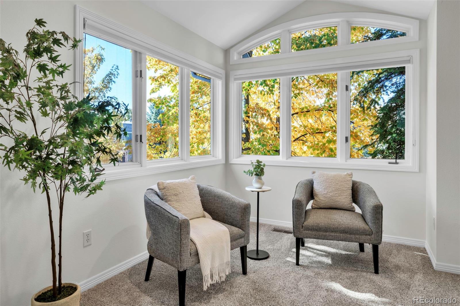 MLS Image #25 for 2362  spotswood place,boulder, Colorado