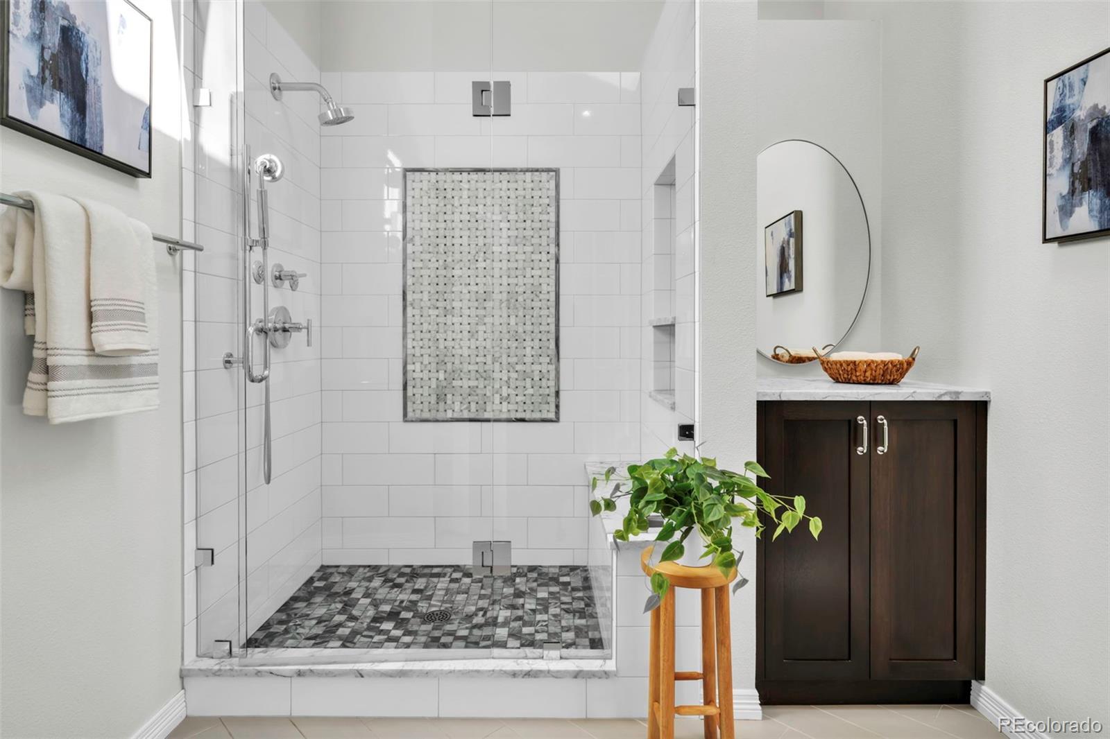 MLS Image #26 for 2362  spotswood place,boulder, Colorado