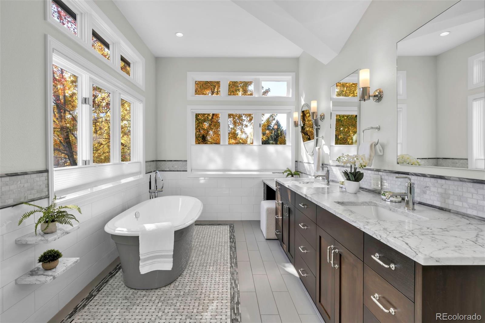 MLS Image #27 for 2362  spotswood place,boulder, Colorado