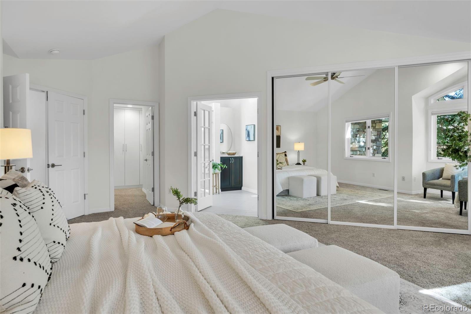 MLS Image #28 for 2362  spotswood place,boulder, Colorado