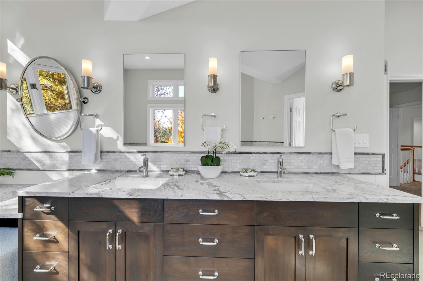 MLS Image #29 for 2362  spotswood place,boulder, Colorado