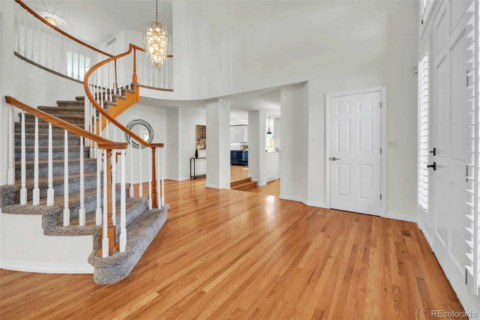 MLS Image #3 for 2362  spotswood place,boulder, Colorado