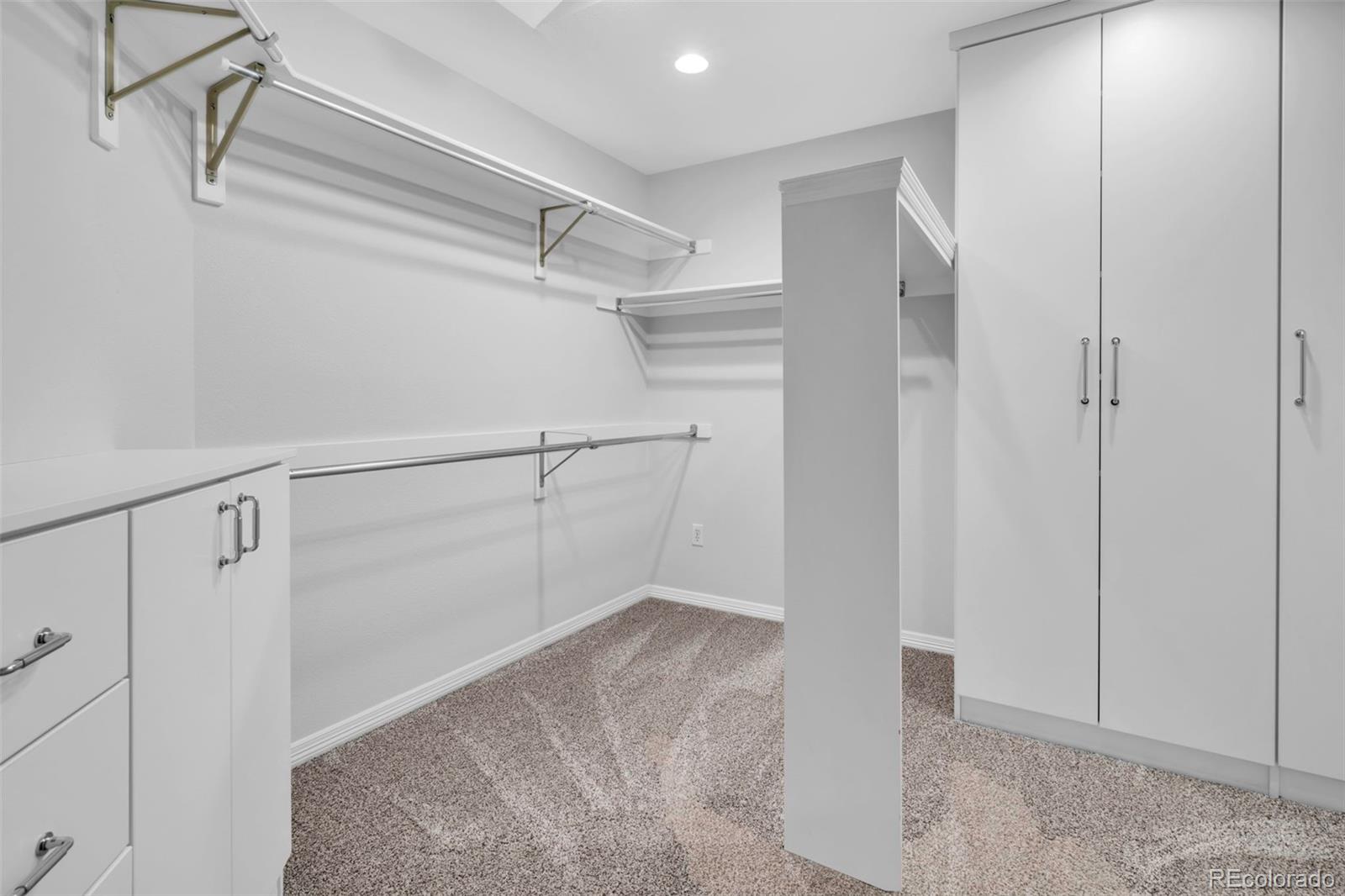 MLS Image #30 for 2362  spotswood place,boulder, Colorado