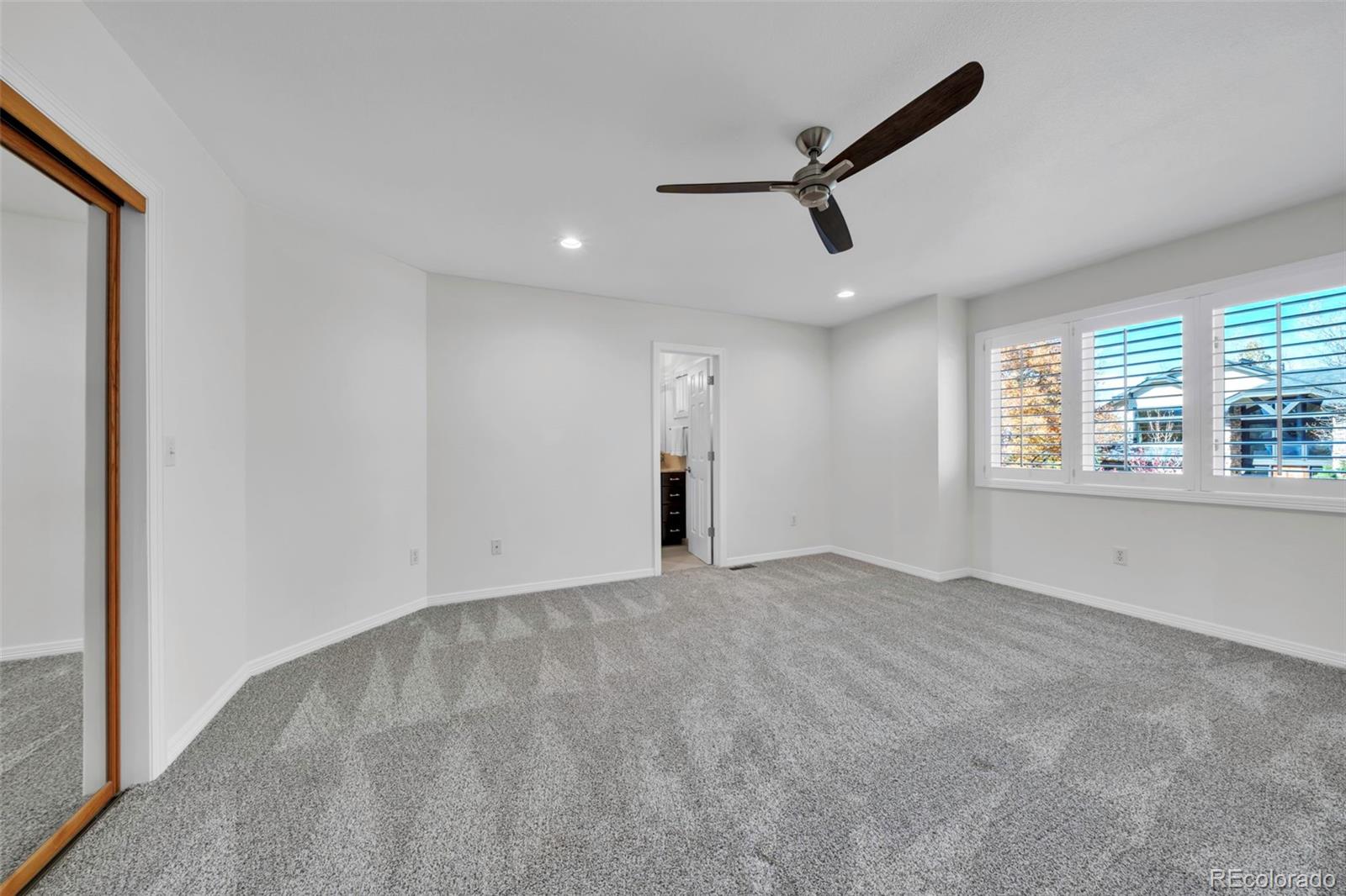 MLS Image #31 for 2362  spotswood place,boulder, Colorado
