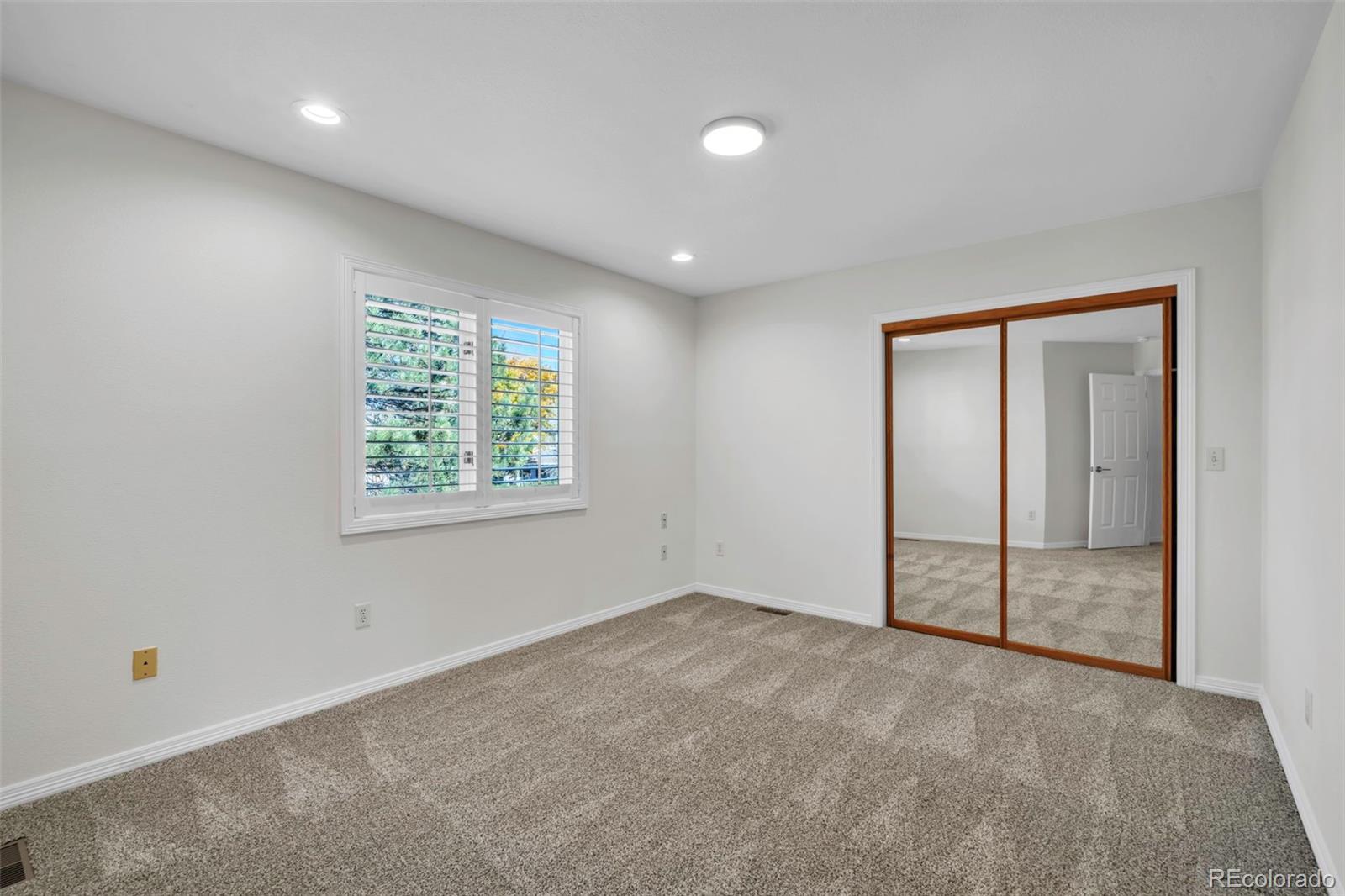 MLS Image #32 for 2362  spotswood place,boulder, Colorado