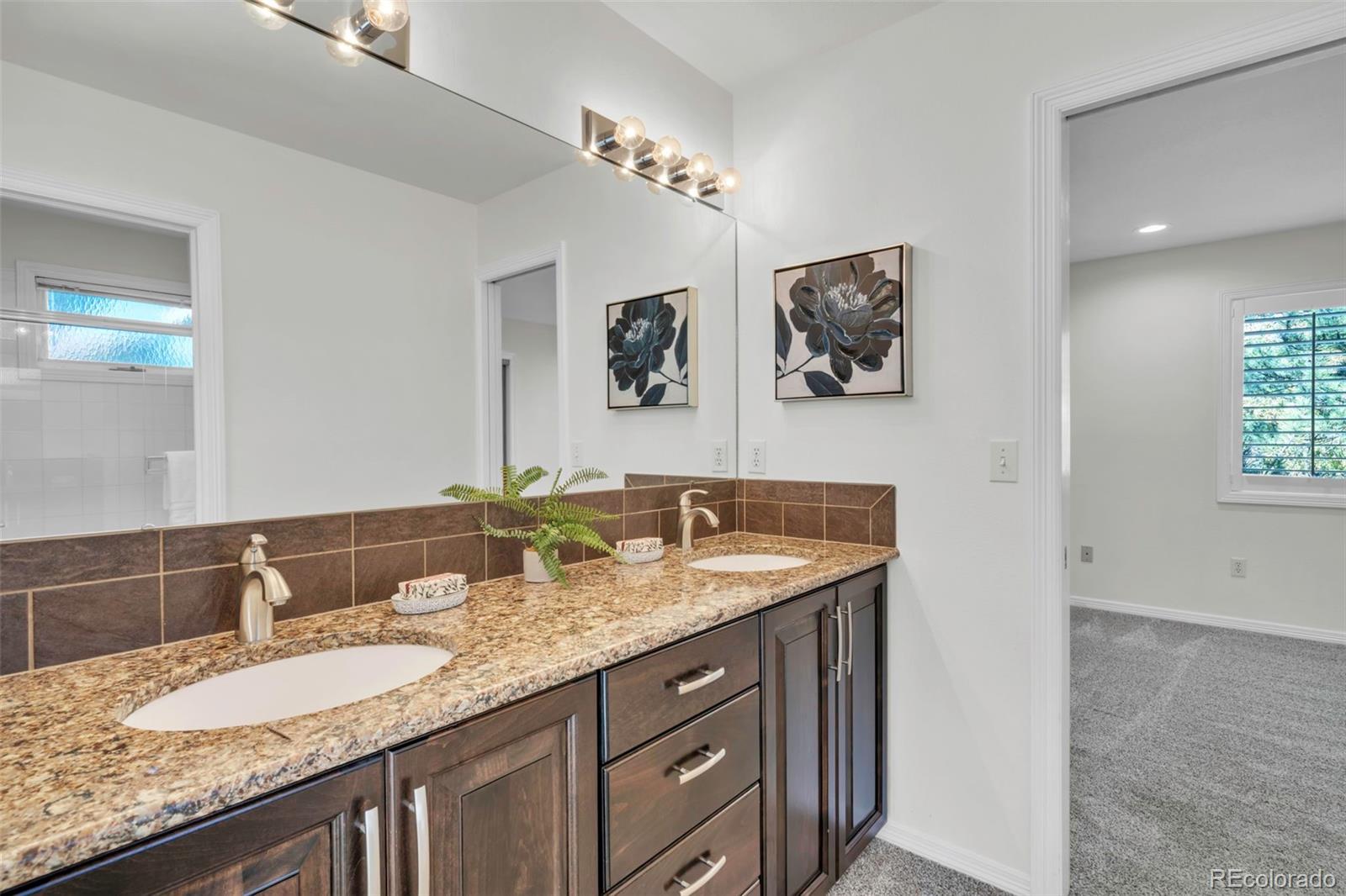 MLS Image #33 for 2362  spotswood place,boulder, Colorado