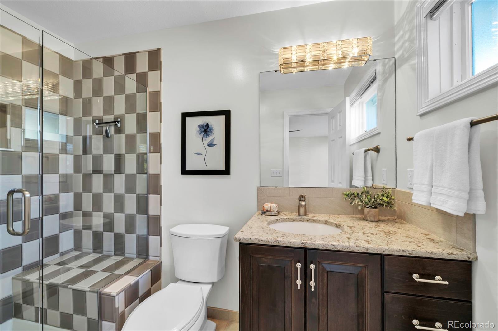 MLS Image #34 for 2362  spotswood place,boulder, Colorado