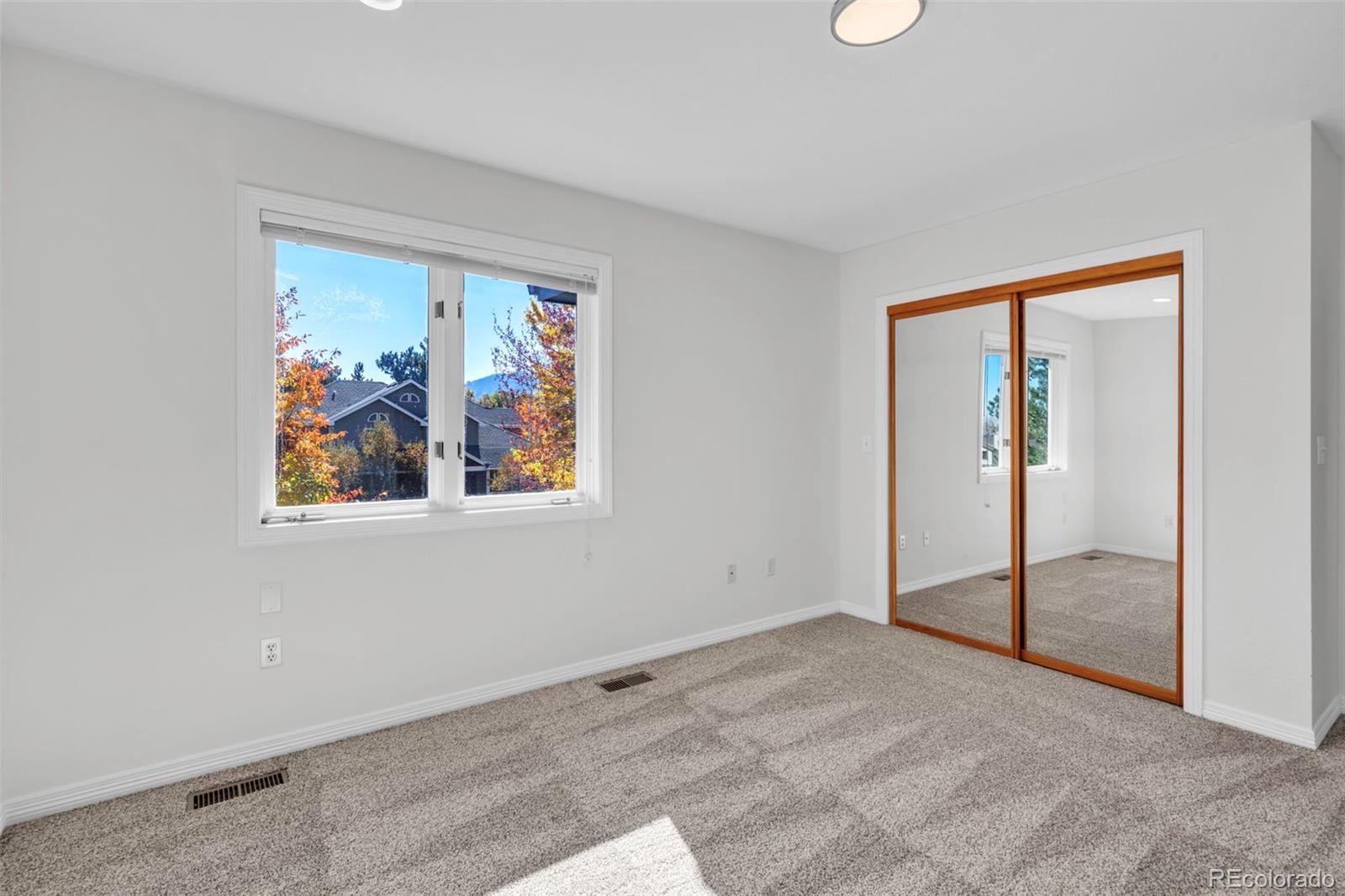 MLS Image #35 for 2362  spotswood place,boulder, Colorado