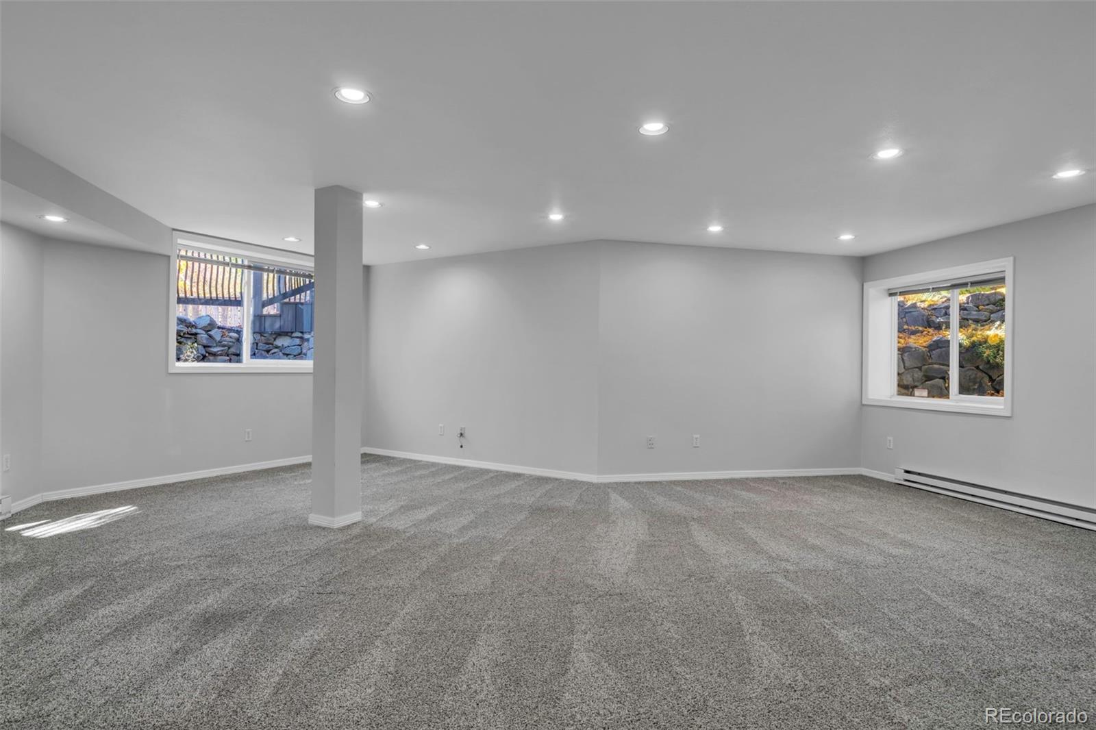 MLS Image #36 for 2362  spotswood place,boulder, Colorado