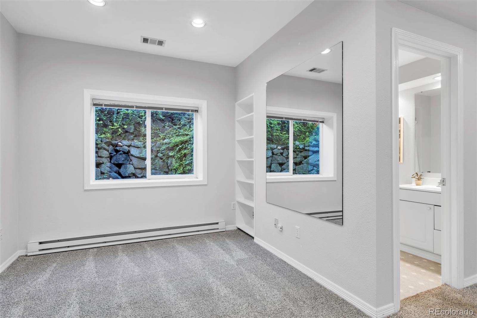 MLS Image #37 for 2362  spotswood place,boulder, Colorado
