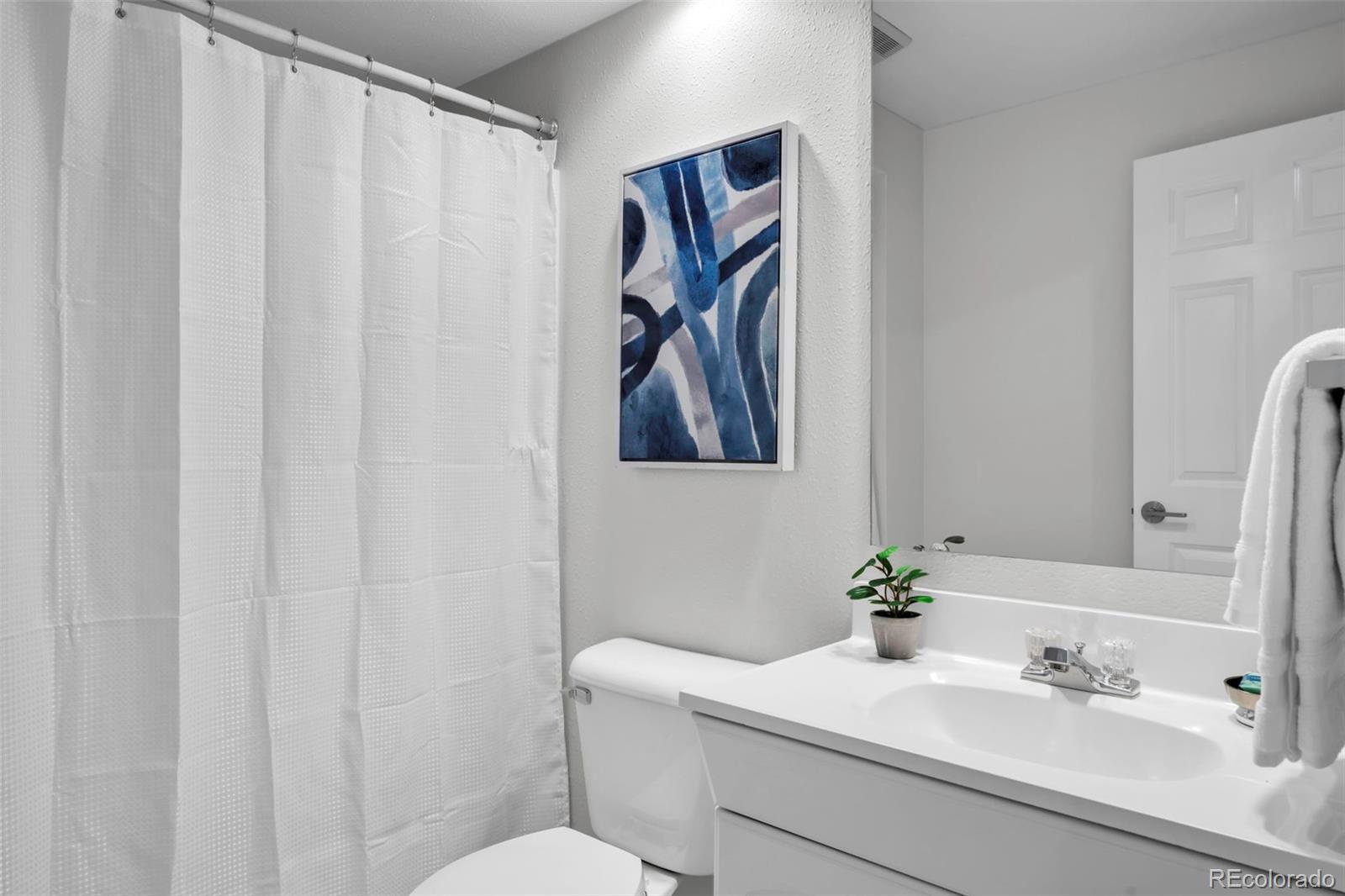 MLS Image #38 for 2362  spotswood place,boulder, Colorado