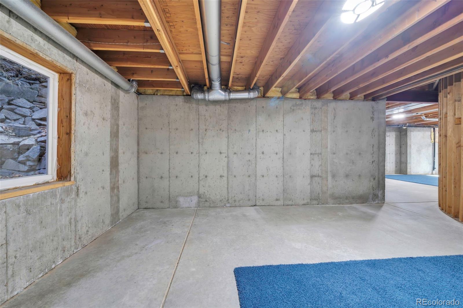 MLS Image #39 for 2362  spotswood place,boulder, Colorado