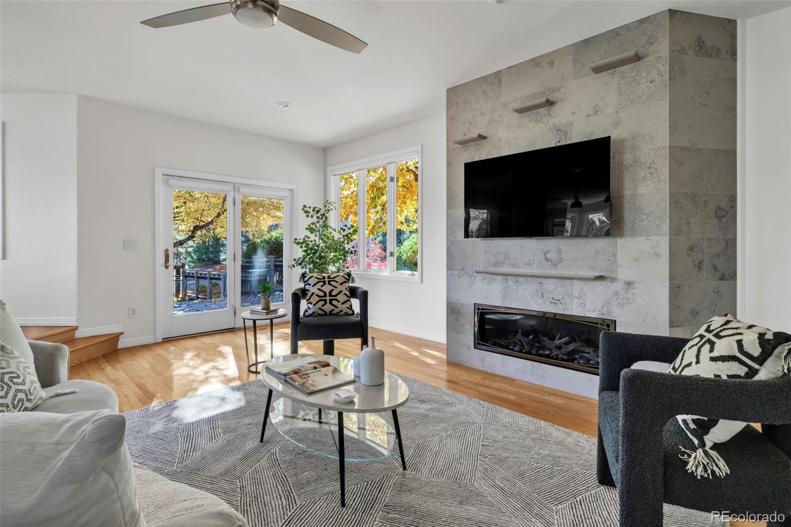MLS Image #4 for 2362  spotswood place,boulder, Colorado