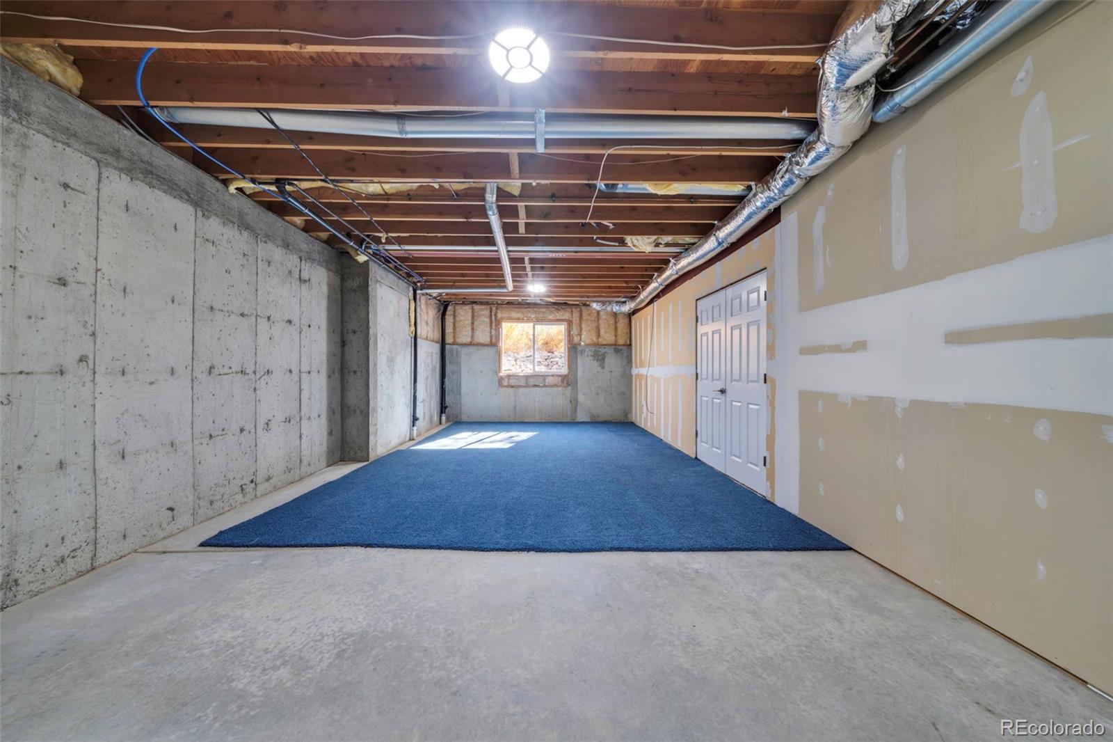 MLS Image #40 for 2362  spotswood place,boulder, Colorado
