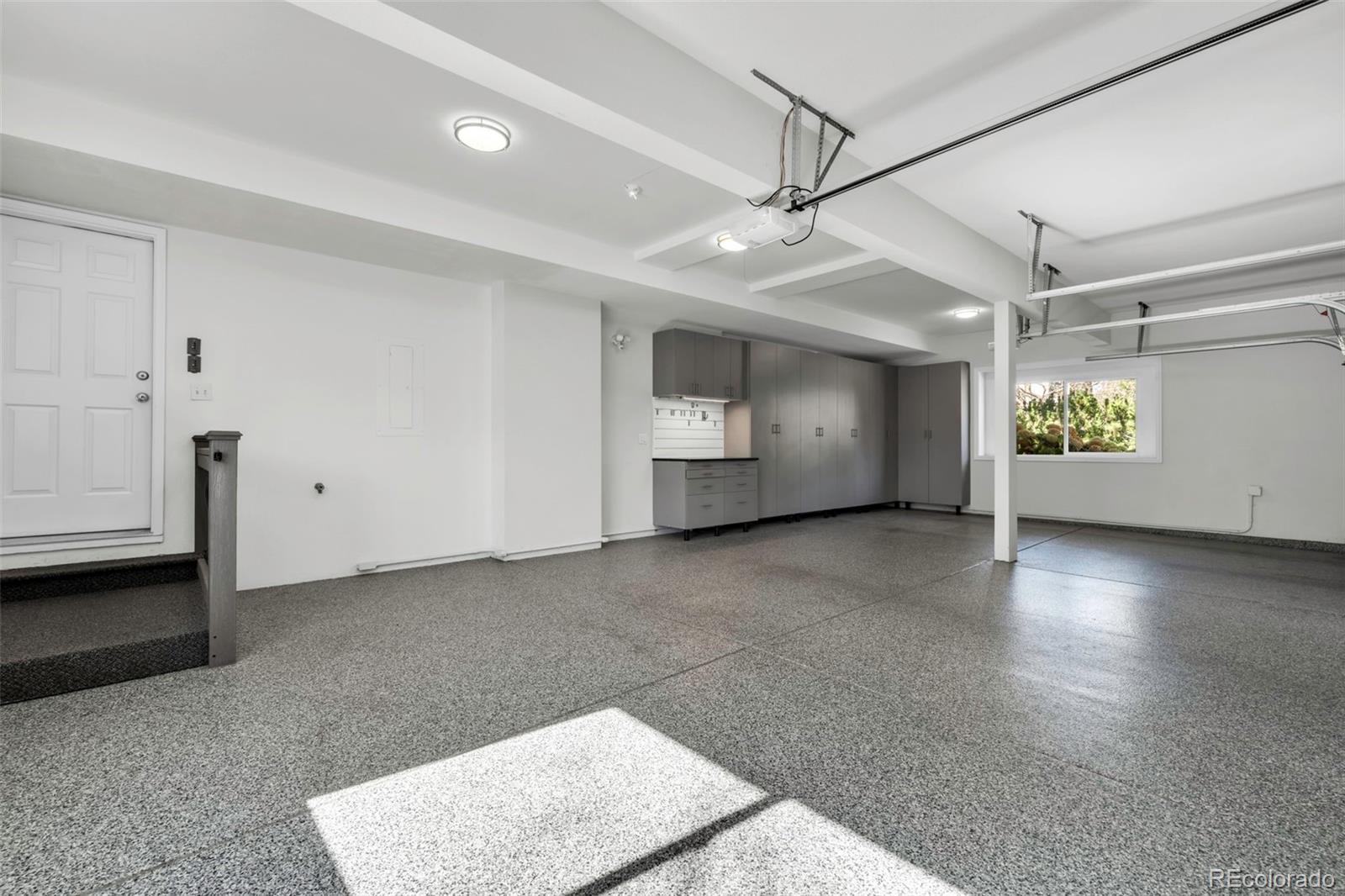 MLS Image #41 for 2362  spotswood place,boulder, Colorado