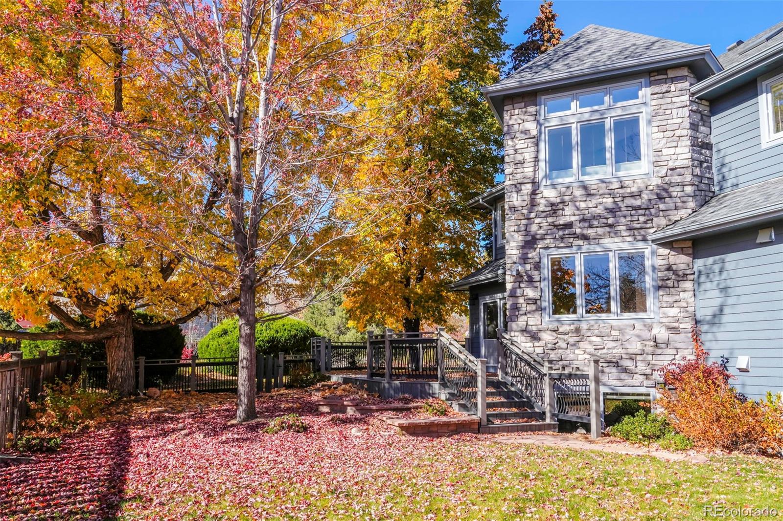 MLS Image #42 for 2362  spotswood place,boulder, Colorado