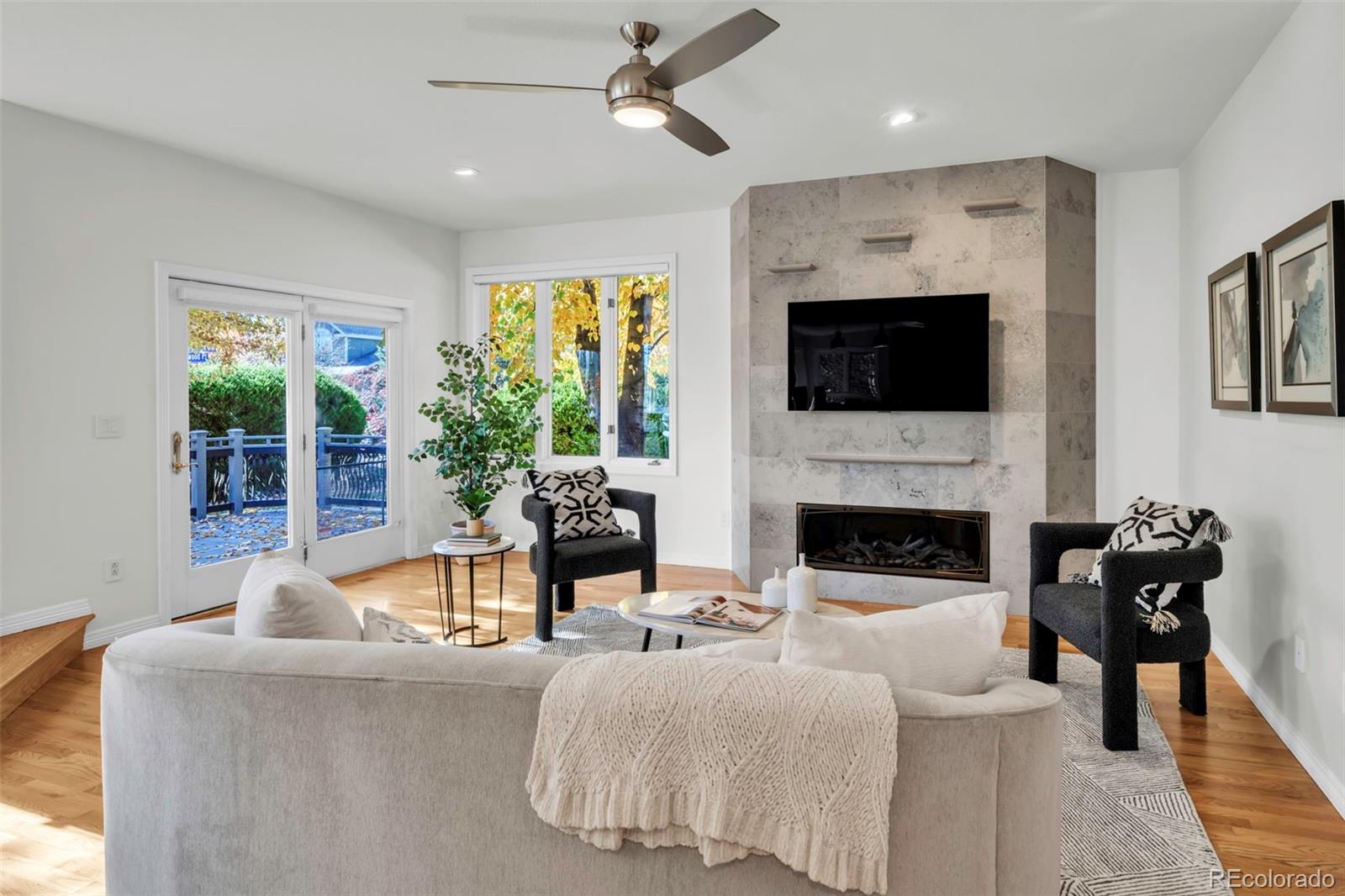 MLS Image #5 for 2362  spotswood place,boulder, Colorado