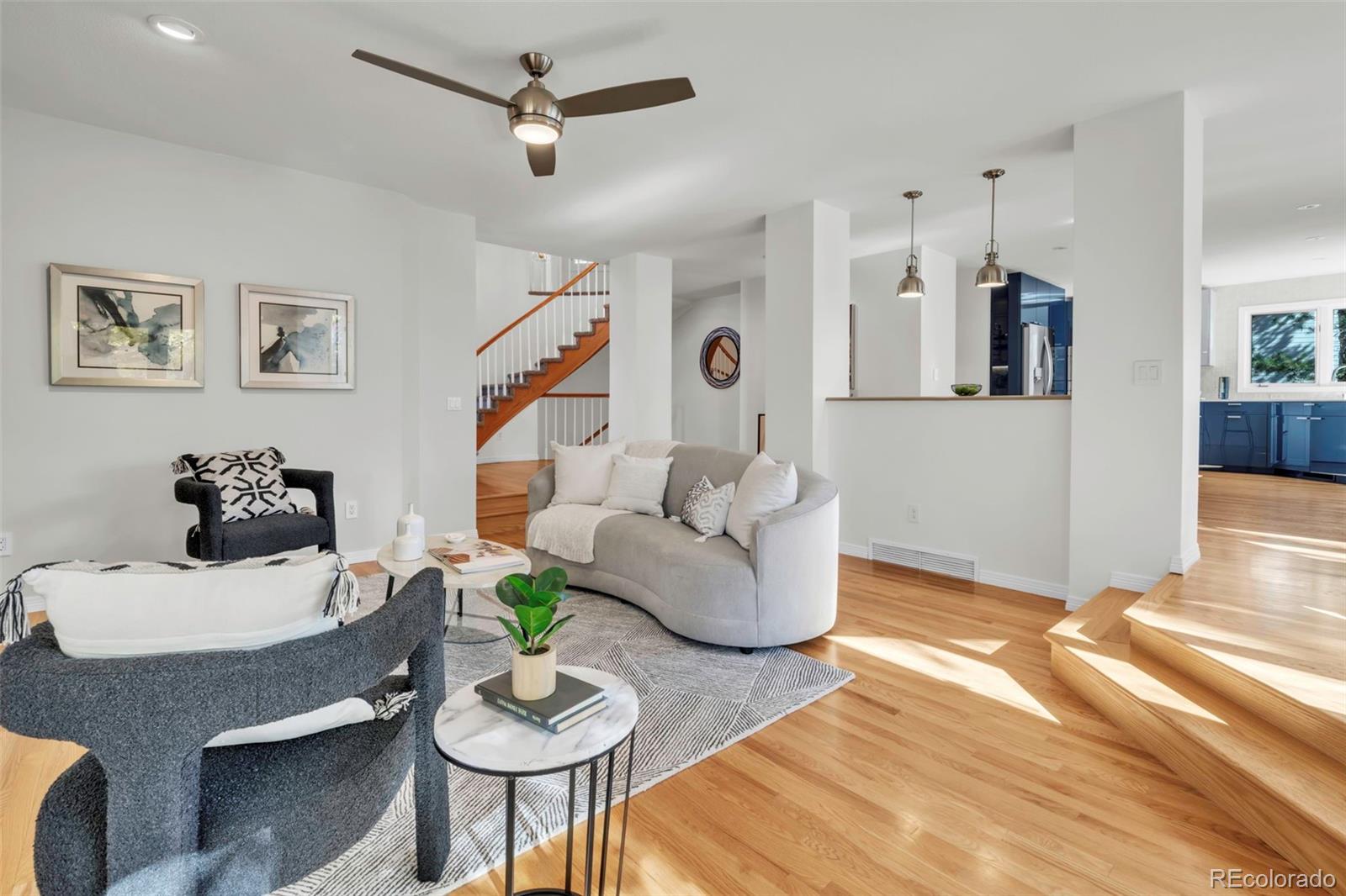 MLS Image #6 for 2362  spotswood place,boulder, Colorado