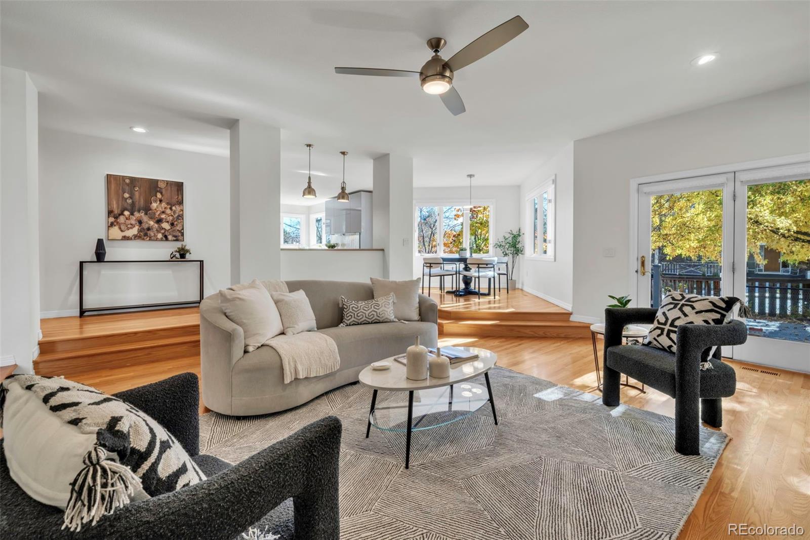 MLS Image #7 for 2362  spotswood place,boulder, Colorado