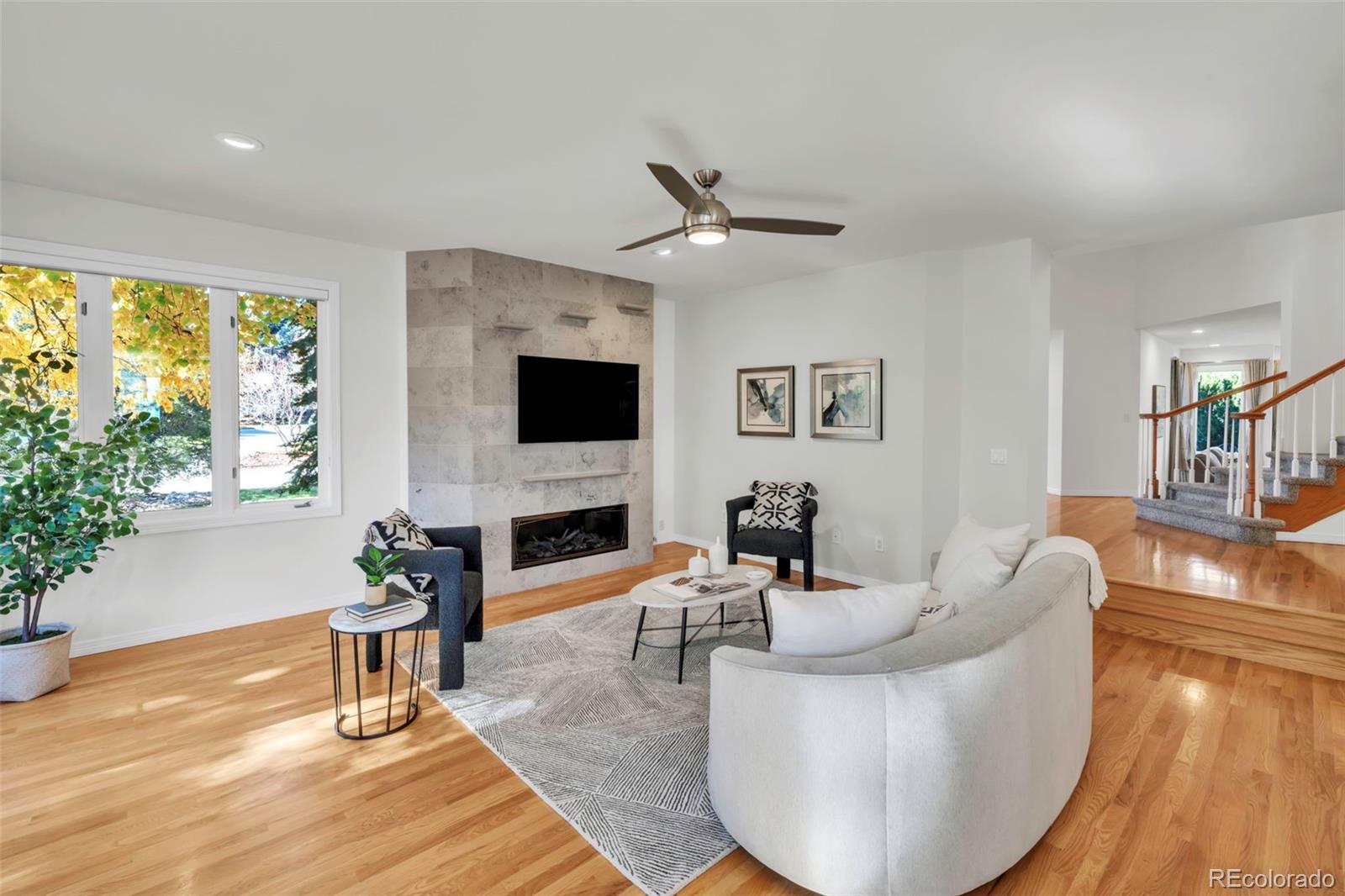 MLS Image #8 for 2362  spotswood place,boulder, Colorado