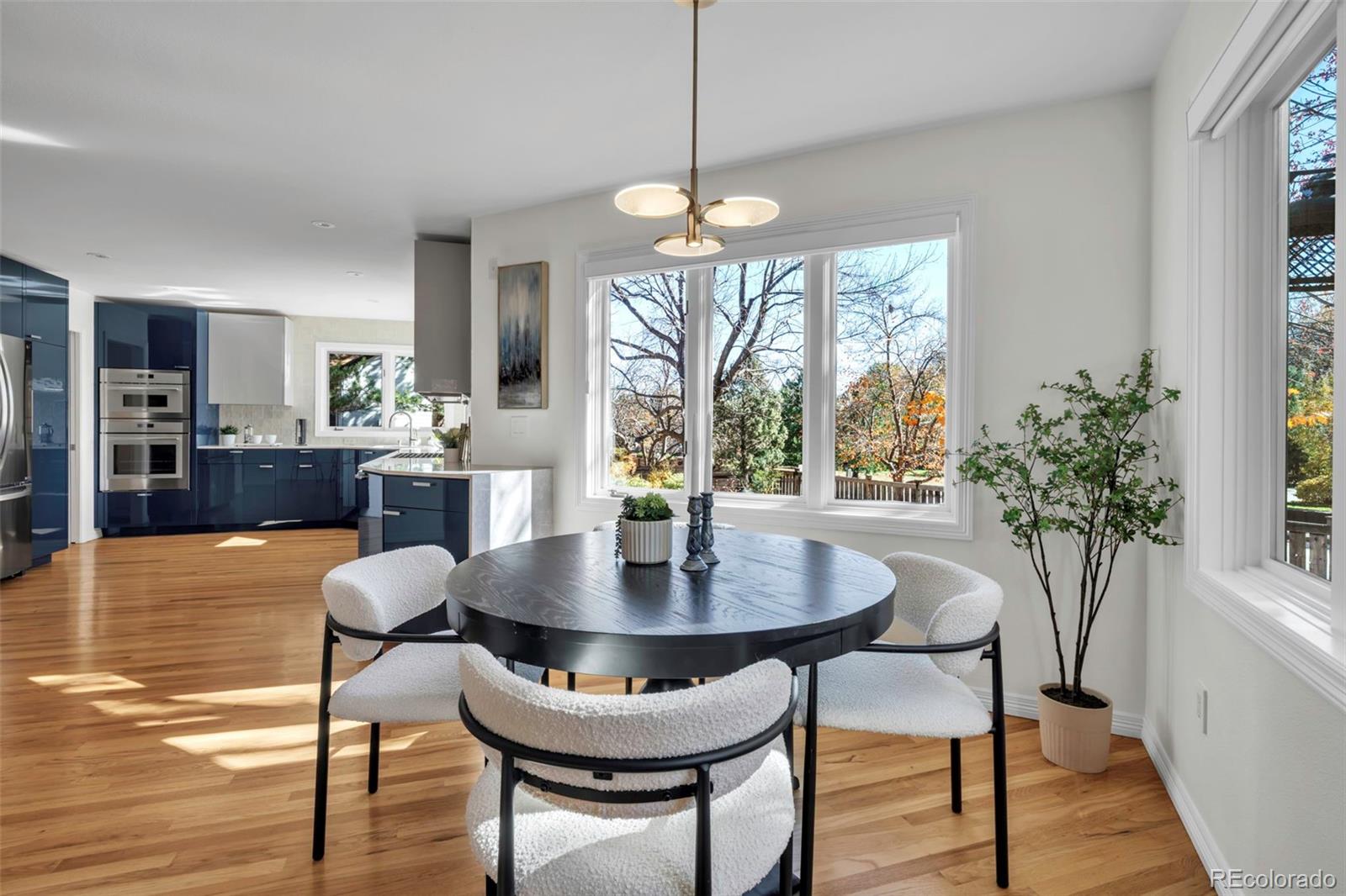 MLS Image #9 for 2362  spotswood place,boulder, Colorado