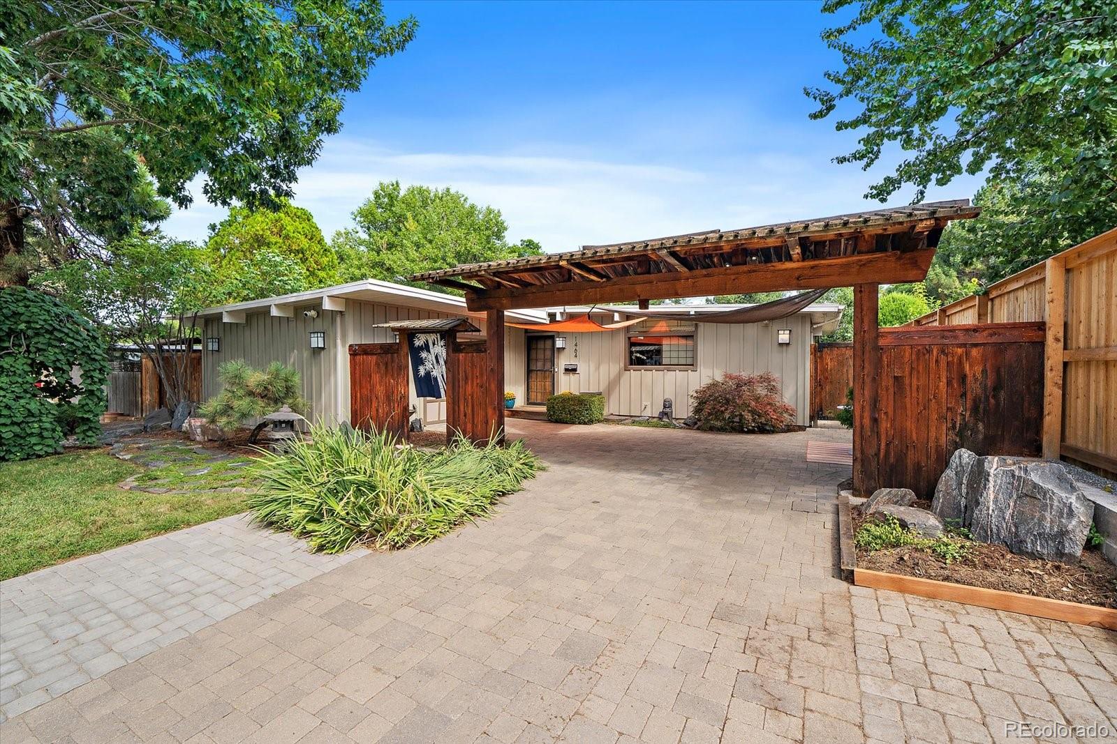 MLS Image #0 for 1464 s eudora street,denver, Colorado
