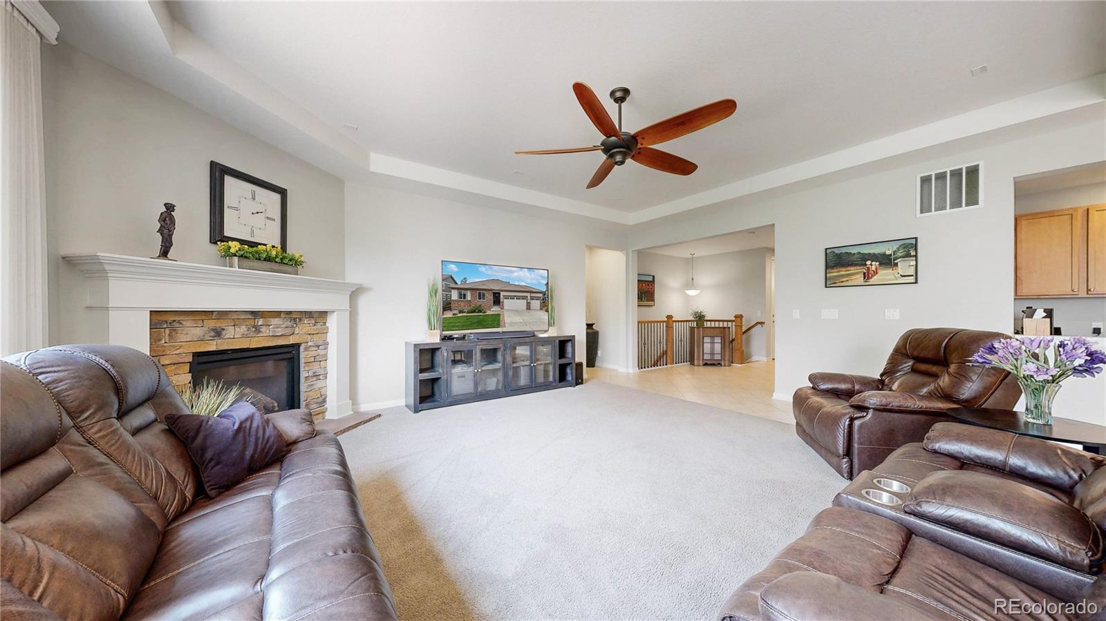 MLS Image #10 for 10785  hillsboro circle,parker, Colorado